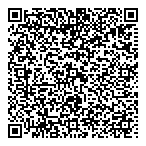 QR код "ITparts"