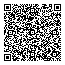 QR код "ЧКС"