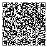 QR код "РакоедЪ"