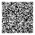 QR код "асСОЛЬ"