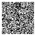 QR код "El Africa"