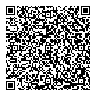 QR код "Родничок"