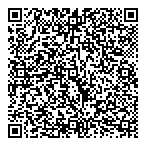 QR код "LEDY-ME.RU"