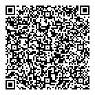 QR код "Кофеварка"