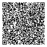 QR код "Лабиринт"