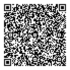 QR код "Буфет"