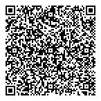 QR код "ОМЕГА СТРОЙ"