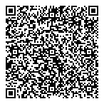 QR код "Оптим"