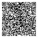 QR код "ЕМ-1"
