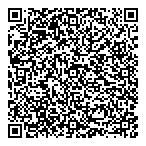 QR код "Магазин сумок"