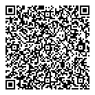 QR код "Географ"