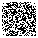 QR код "Дэнас-Центр"