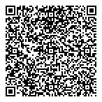 QR код "ЕвроТепло"