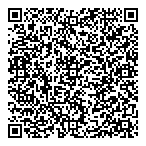 QR код "Семейный, КПК"