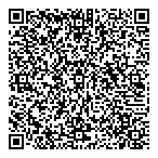 QR код "Диалайн"