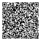 QR код "Норбит"
