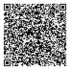 QR код "Лабиринт"