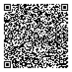 QR код "КАЛИБР"