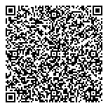 QR код "Abc caffe"