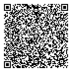 QR код "БалтГазГрупп"