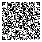 QR код "Lingua.VLG"