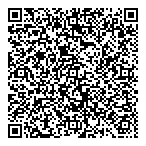 QR код "Мэри Кэй"