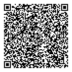 QR код "Волга"