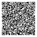 QR код "РемТехника"