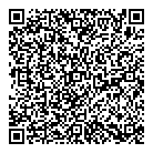 QR код "Faberlic"