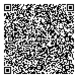 QR код "VORON"