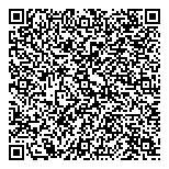 QR код "Штаб Навального"