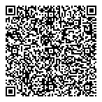 QR код "МС"