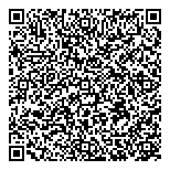 QR код "Потолки37"