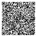 QR код "РеконЭнерго, ЗАО"