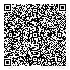 QR код "Шаверма"