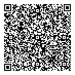 QR код "Lingua Space"
