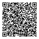 QR код "Gallery home"