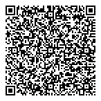 QR код "TSH"