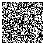 QR код "Акватория"