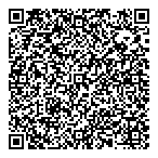 QR код "Главрыба"