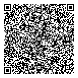 QR код "Орхидея Текс"