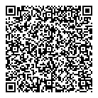 QR код "Piquadro"