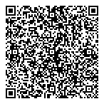 QR код "JellyWeb"