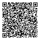QR код "Carpisa"