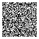 QR код "PRO100STEAK"