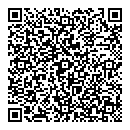 QR код "Dkny"