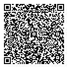 QR код "Tony Moly"