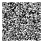 QR код "Wycon cosmetics"