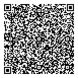 QR код "PickPoint"