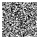 QR код "Грядка"